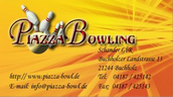 Piazza-Bowl.de