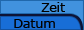 zeit